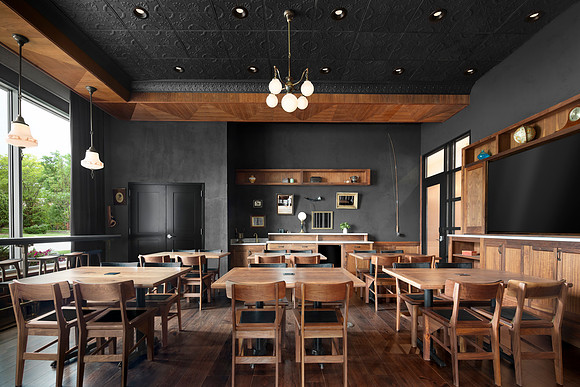TownePlace Suites Rochester Mayo Clinic Area - Spyhouse Coffee Roasters - Meeting Room