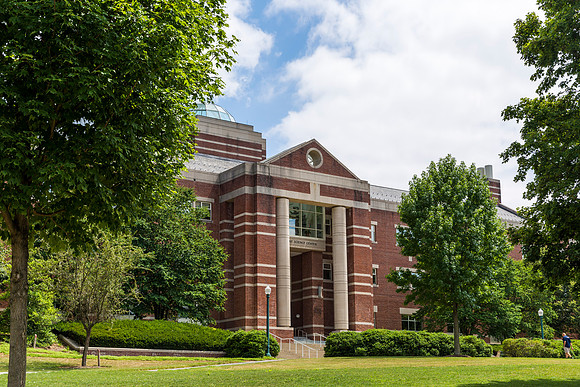 Bucknell