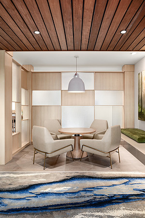 Fairfield by Marriott