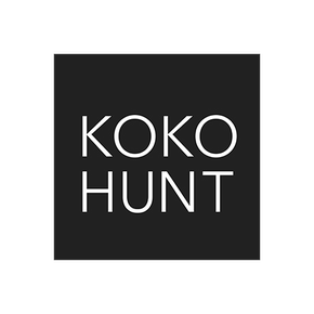 KOKO HUNT PHOTOGRAPHY